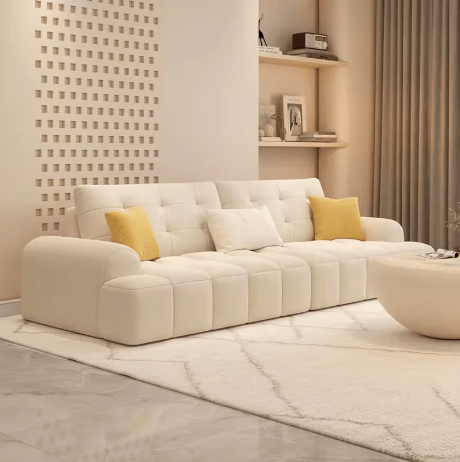 Luxury Designer Modern Minimalist Living Room&nbsp;Sofas